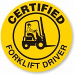 Certified_forklift_driver