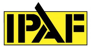 IPaf_logo